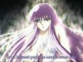 saint seiya-the hades chapter-inferno oav 09 [shinjitsu]-avi132.jpg